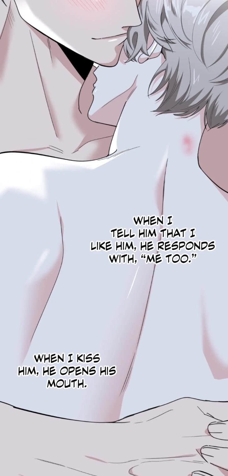 Miserable-In-Love-By-Chamji-Eng page 44