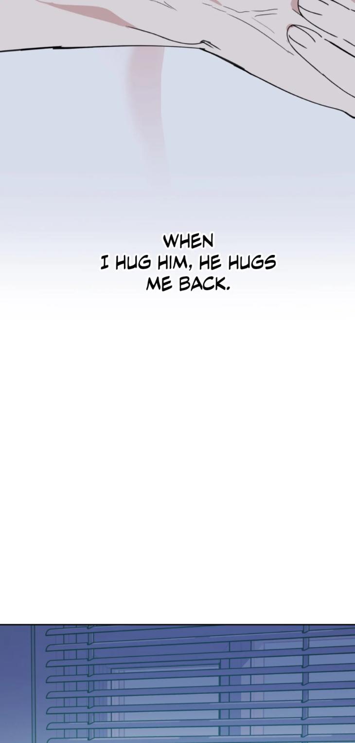 Miserable-In-Love-By-Chamji-Eng page 45