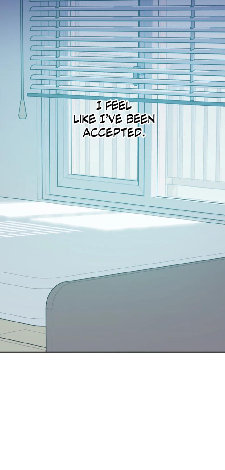 Miserable-In-Love-By-Chamji-Eng page 46