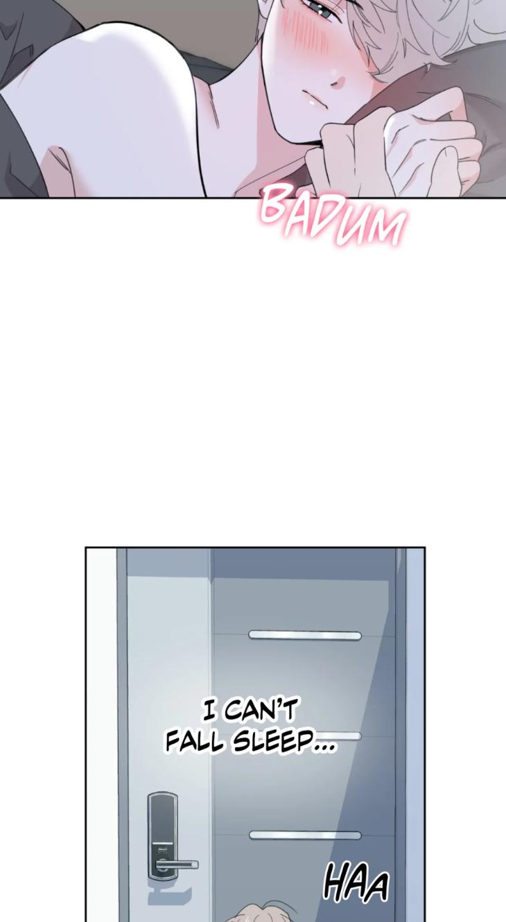 Miserable-In-Love-By-Chamji-Eng page 48