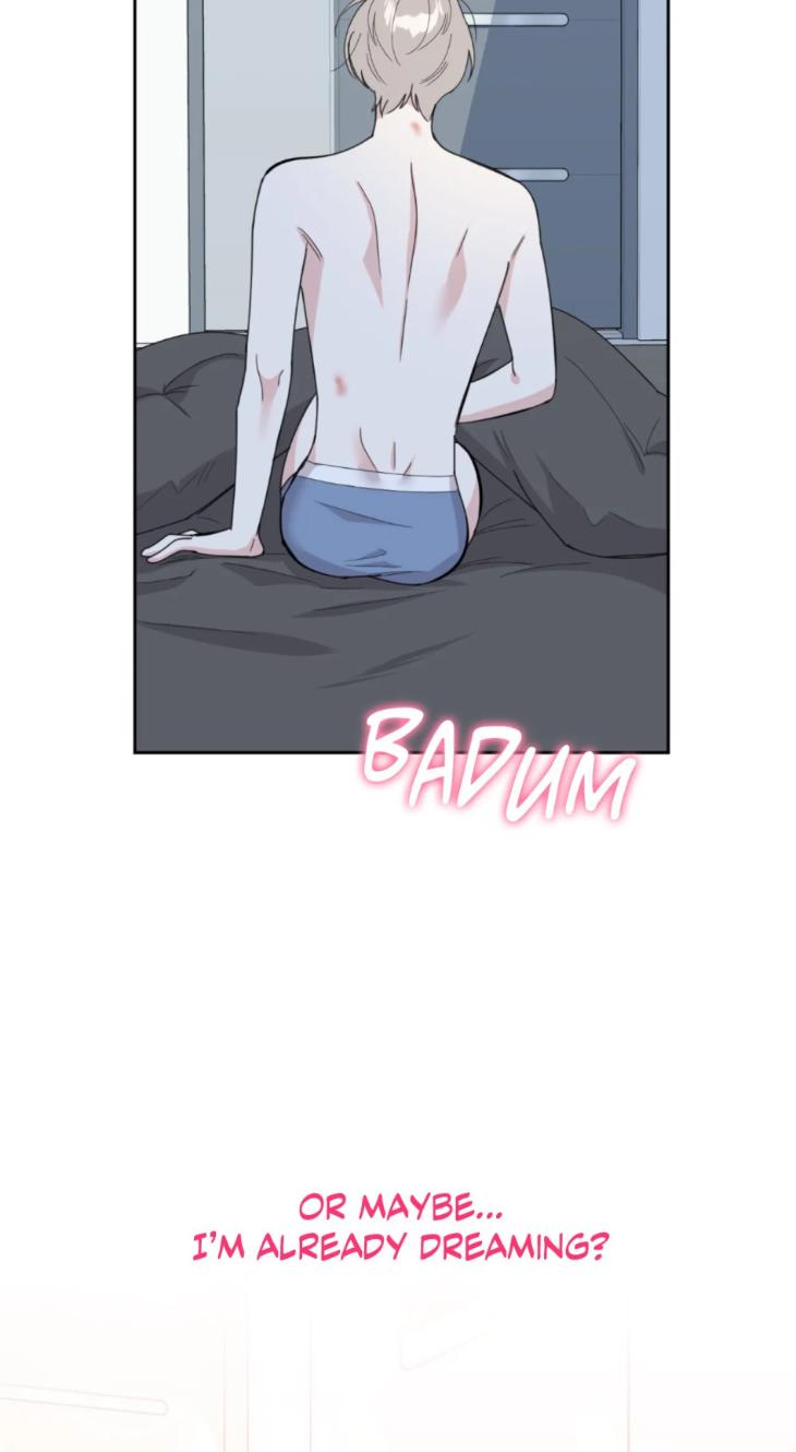 Miserable-In-Love-By-Chamji-Eng page 49