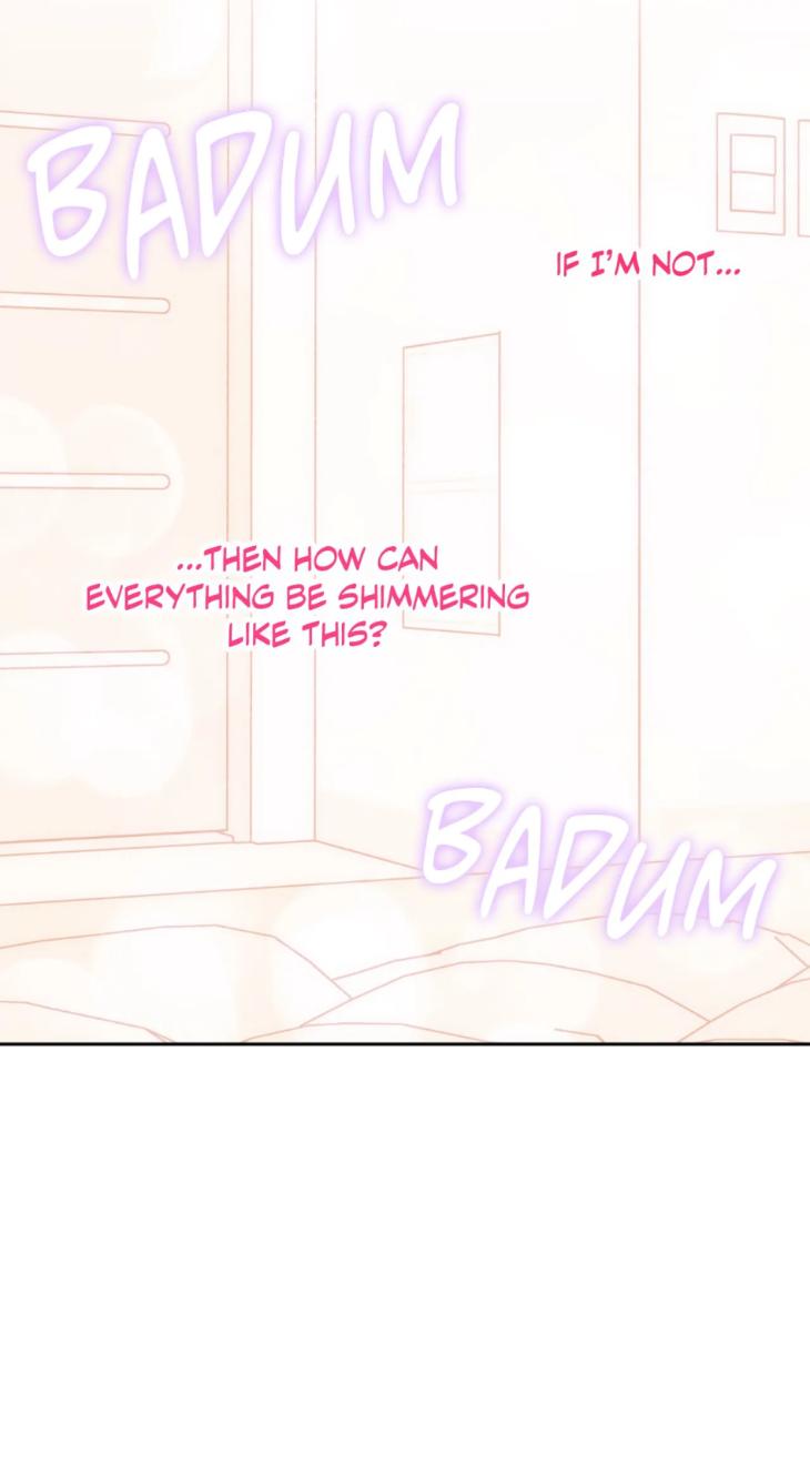 Miserable-In-Love-By-Chamji-Eng page 50