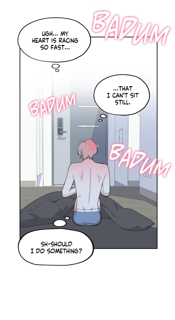 Miserable-In-Love-By-Chamji-Eng page 51