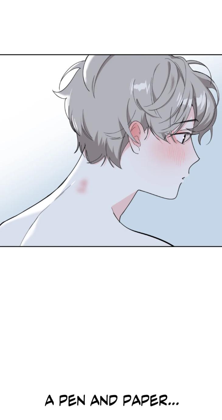 Miserable-In-Love-By-Chamji-Eng page 52