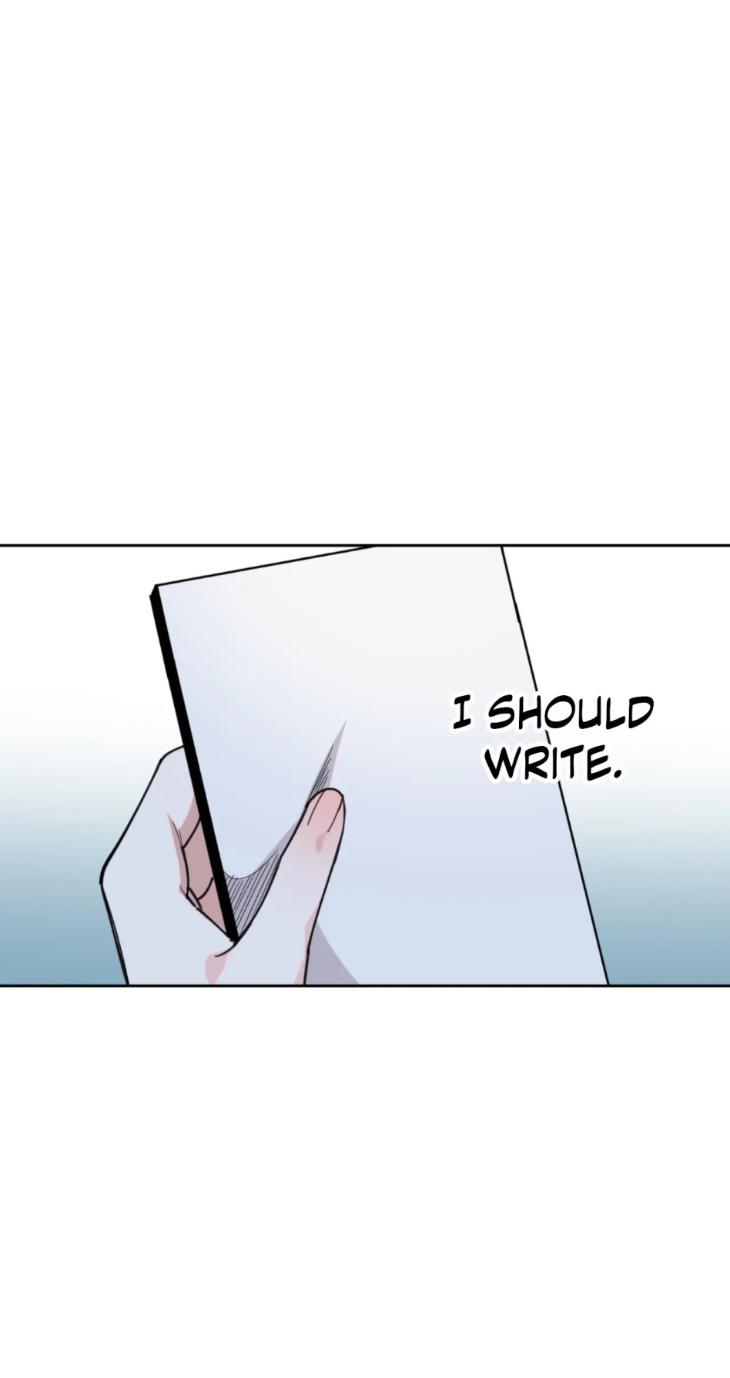 Miserable-In-Love-By-Chamji-Eng page 53