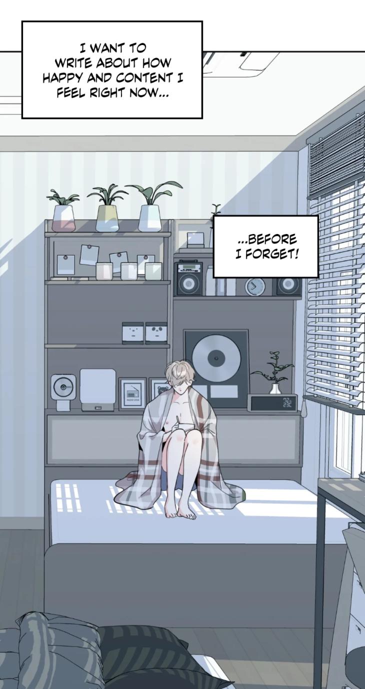 Miserable-In-Love-By-Chamji-Eng page 54