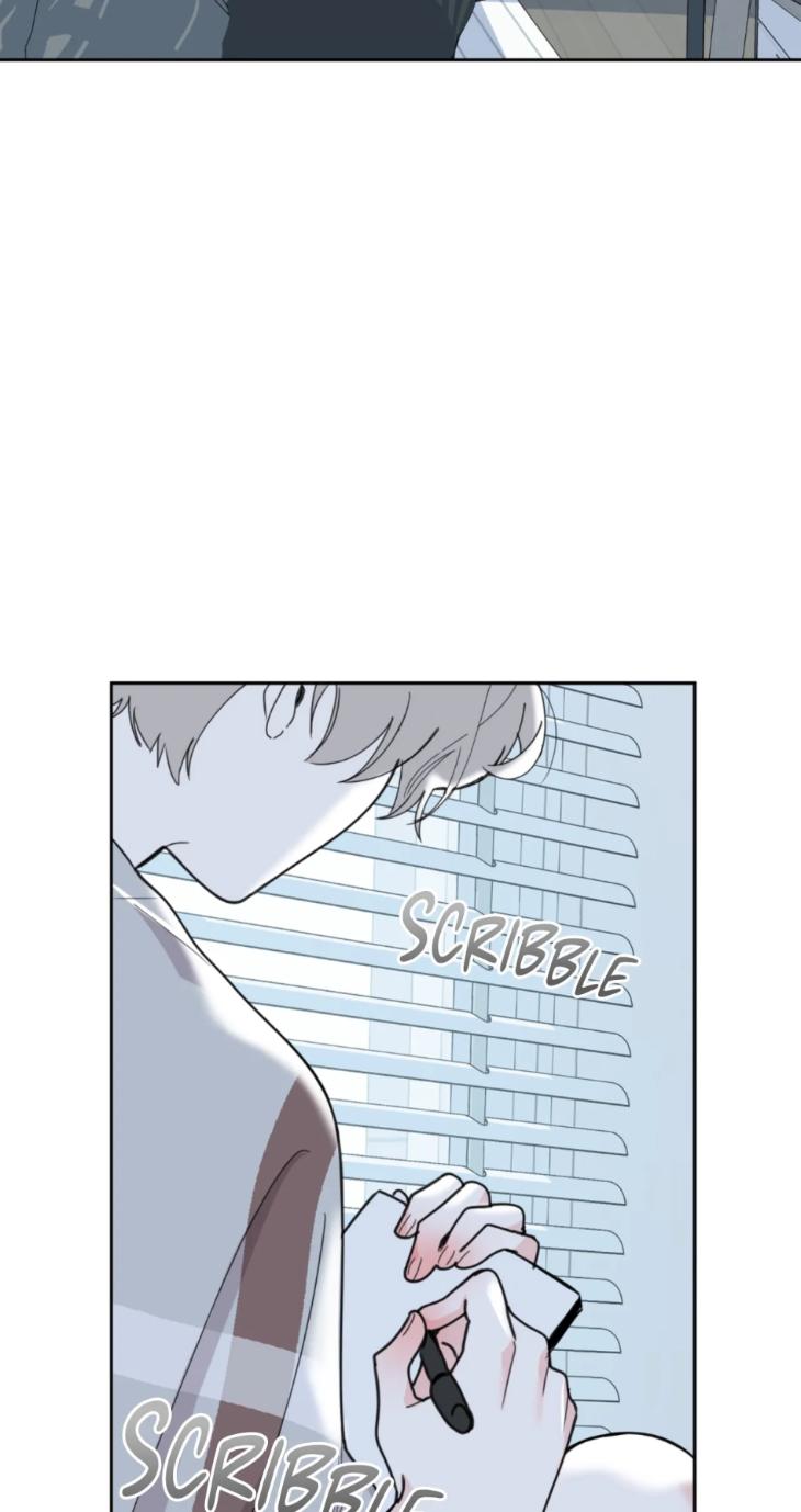 Miserable-In-Love-By-Chamji-Eng page 55