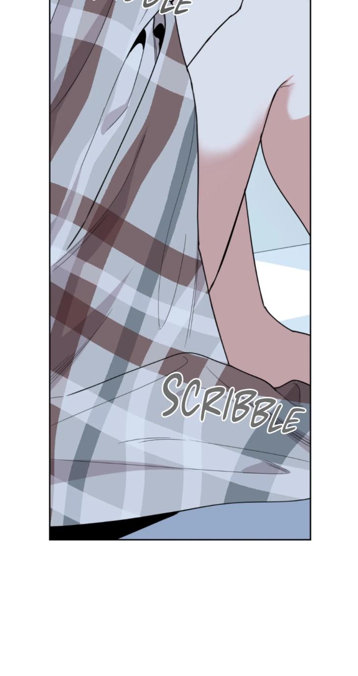 Miserable-In-Love-By-Chamji-Eng page 56