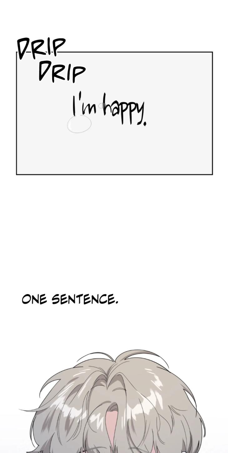 Miserable-In-Love-By-Chamji-Eng page 58