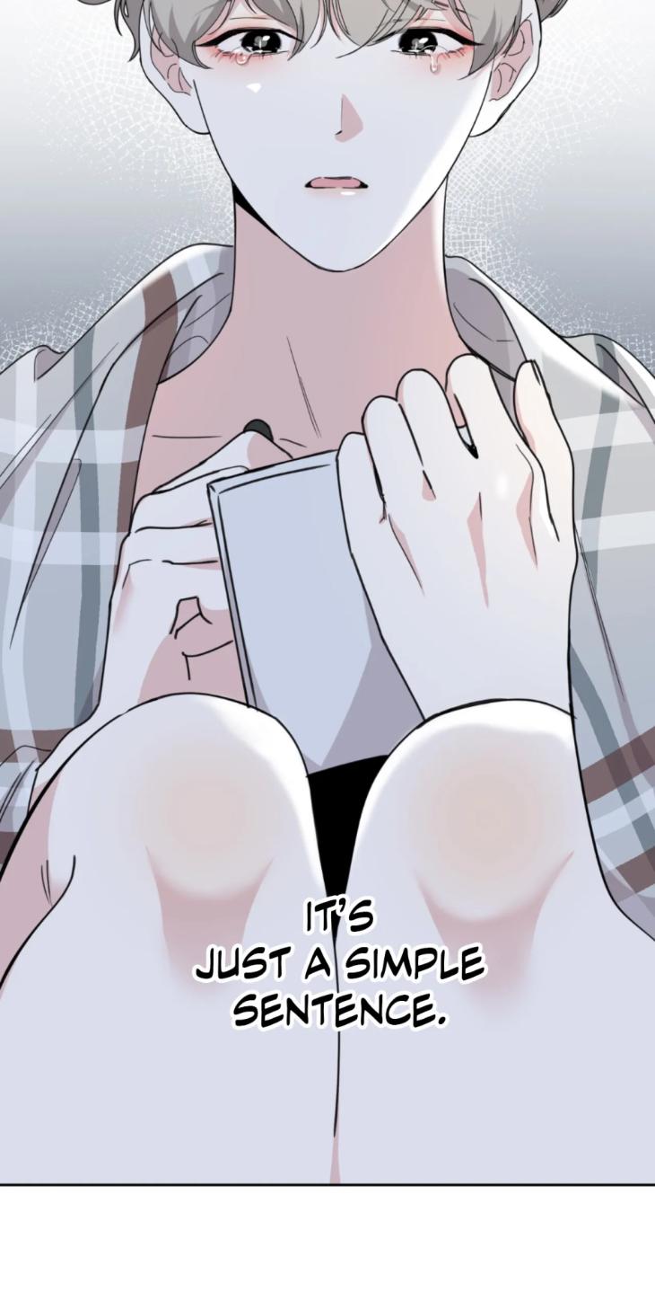 Miserable-In-Love-By-Chamji-Eng page 59