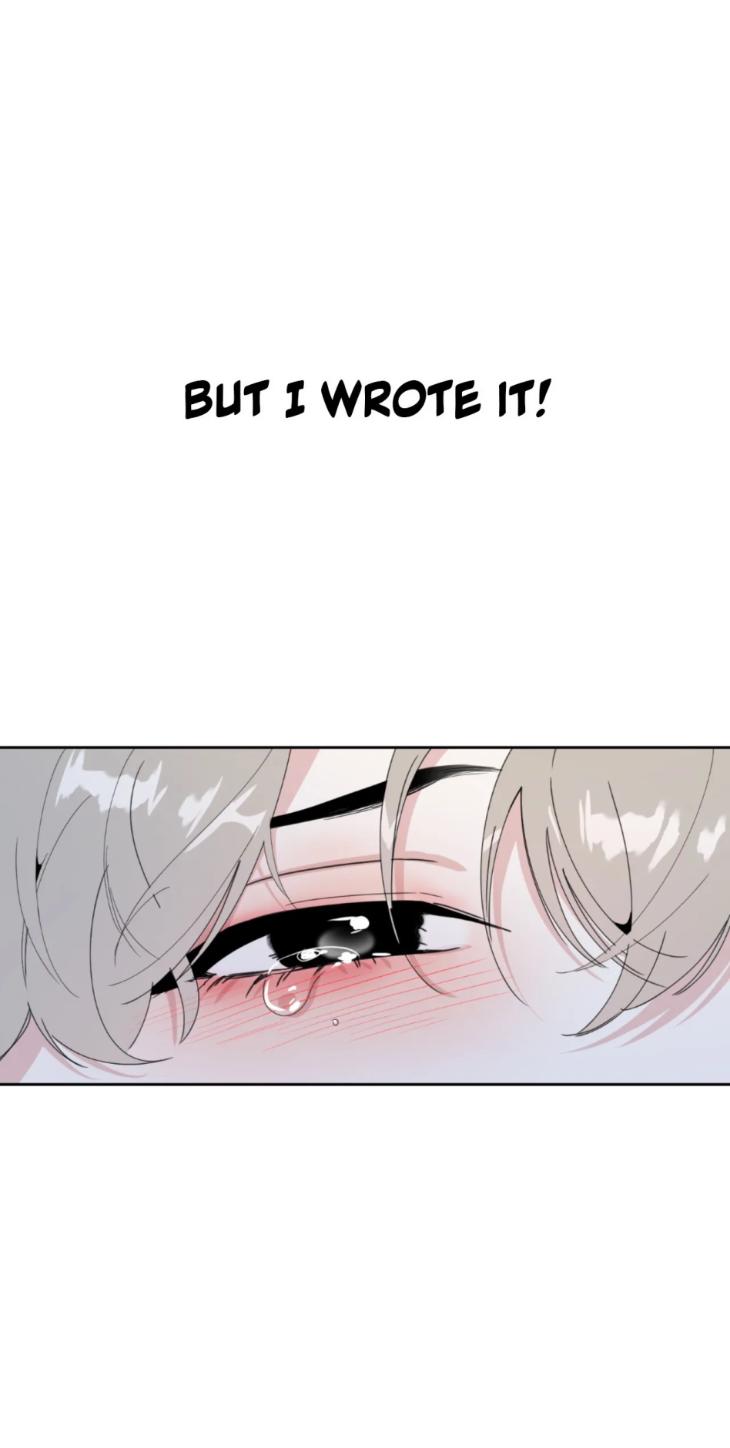 Miserable-In-Love-By-Chamji-Eng page 60