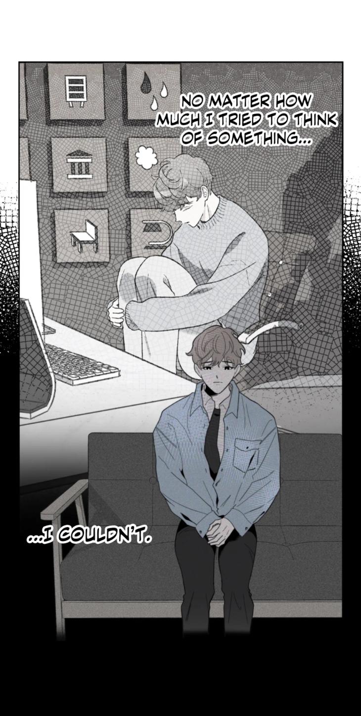 Miserable-In-Love-By-Chamji-Eng page 61