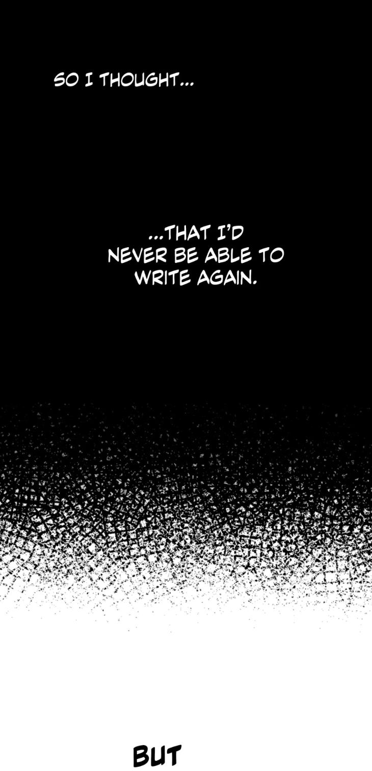 Miserable-In-Love-By-Chamji-Eng page 63