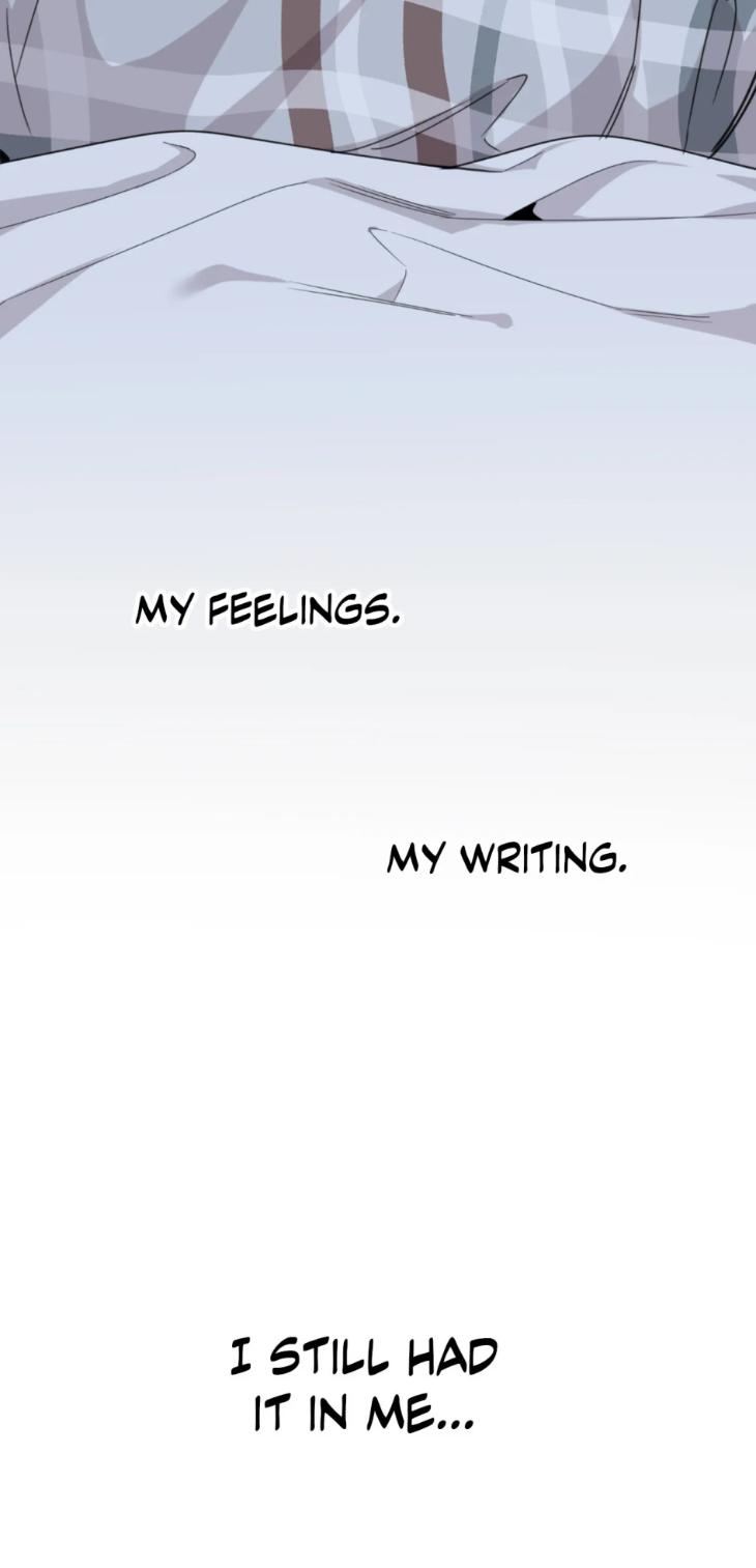 Miserable-In-Love-By-Chamji-Eng page 65