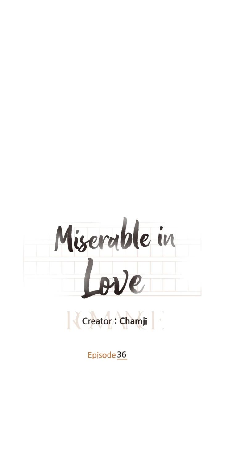 Miserable-In-Love-By-Chamji-Eng page 66