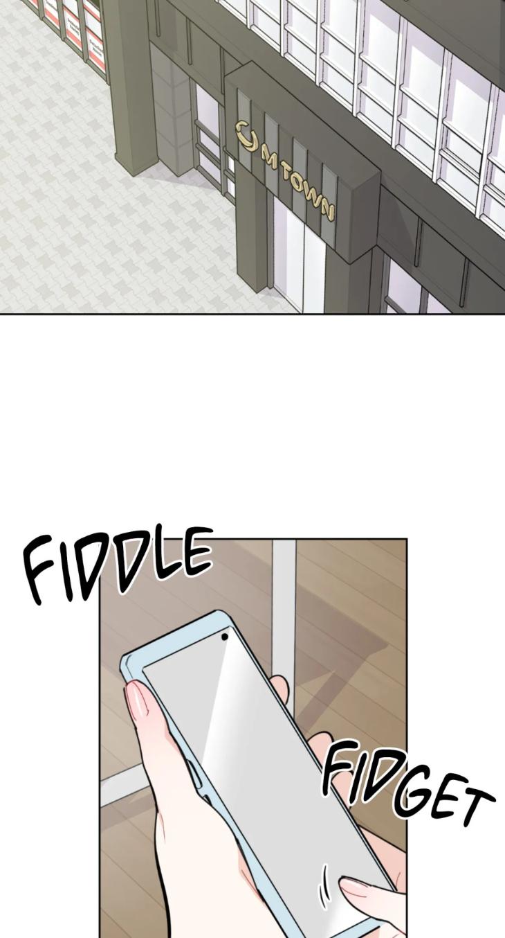 Miserable-In-Love-By-Chamji-Eng page 68