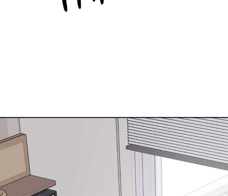 Miserable-In-Love-By-Chamji-Eng page 73