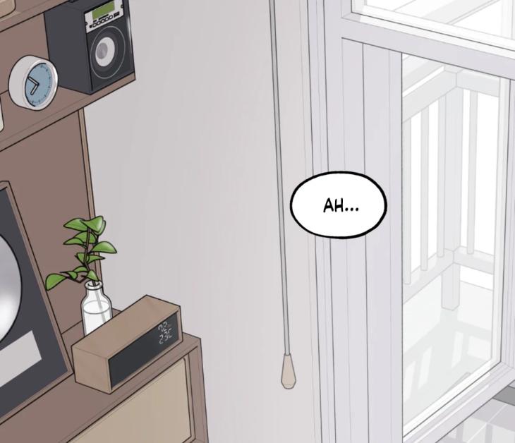 Miserable-In-Love-By-Chamji-Eng page 74