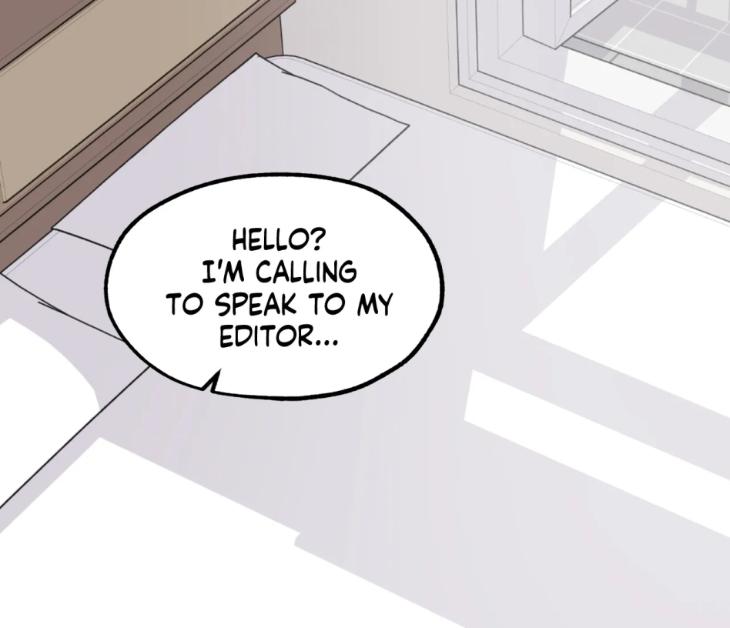 Miserable-In-Love-By-Chamji-Eng page 75