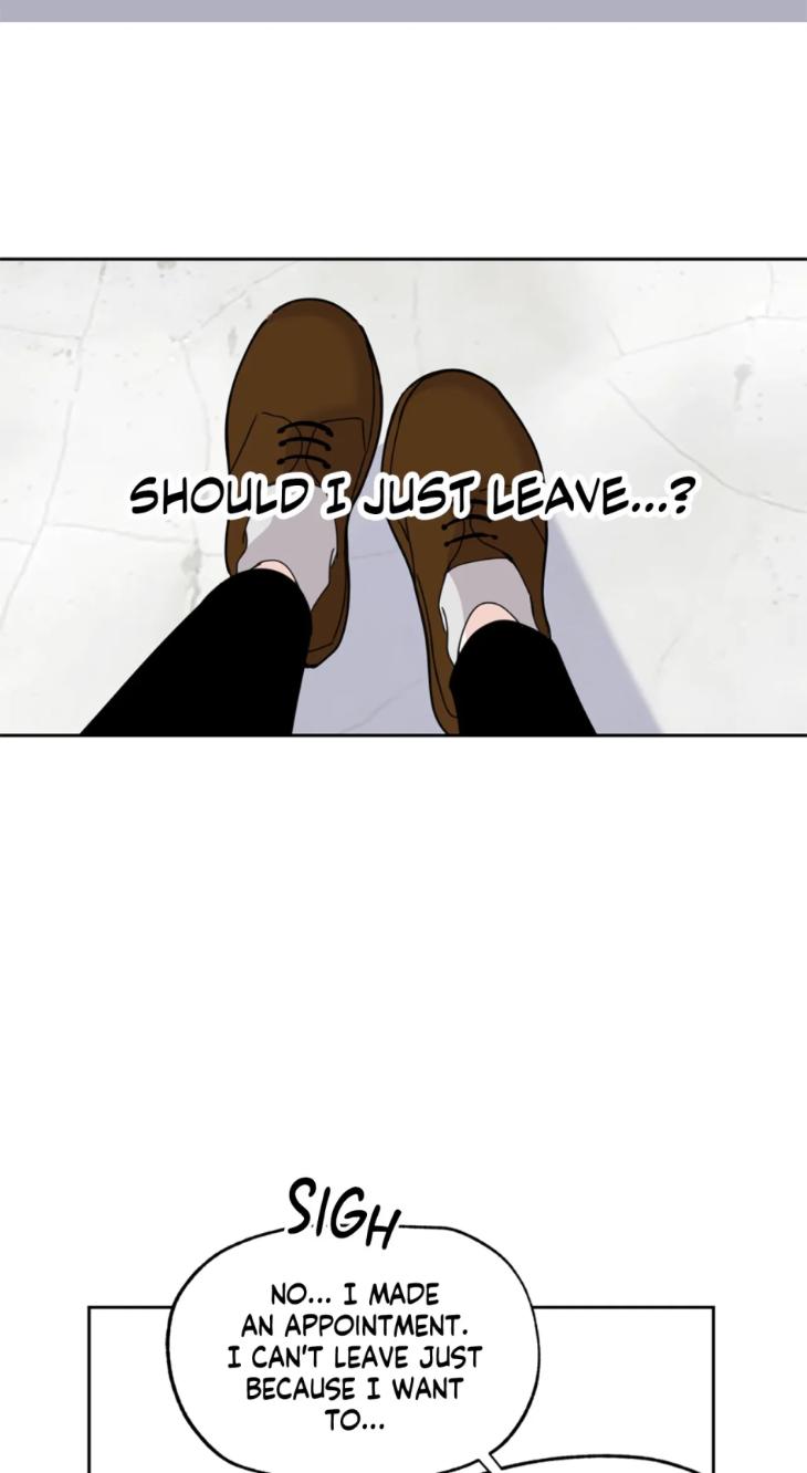 Miserable-In-Love-By-Chamji-Eng page 4