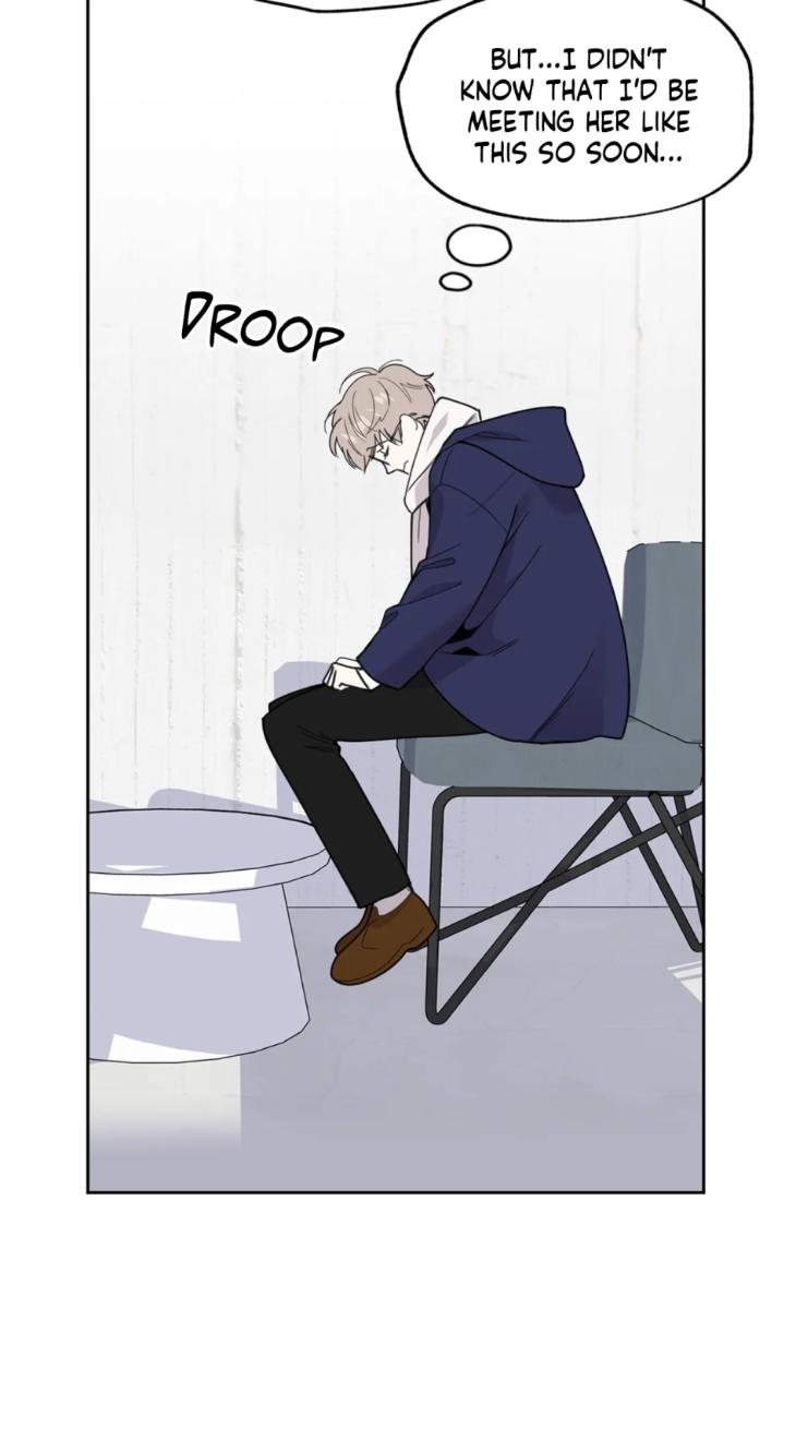 Miserable-In-Love-By-Chamji-Eng page 5