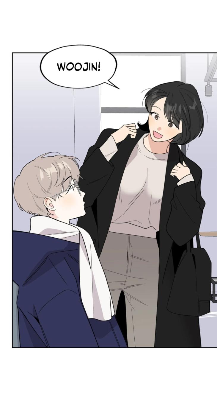 Miserable-In-Love-By-Chamji-Eng page 6