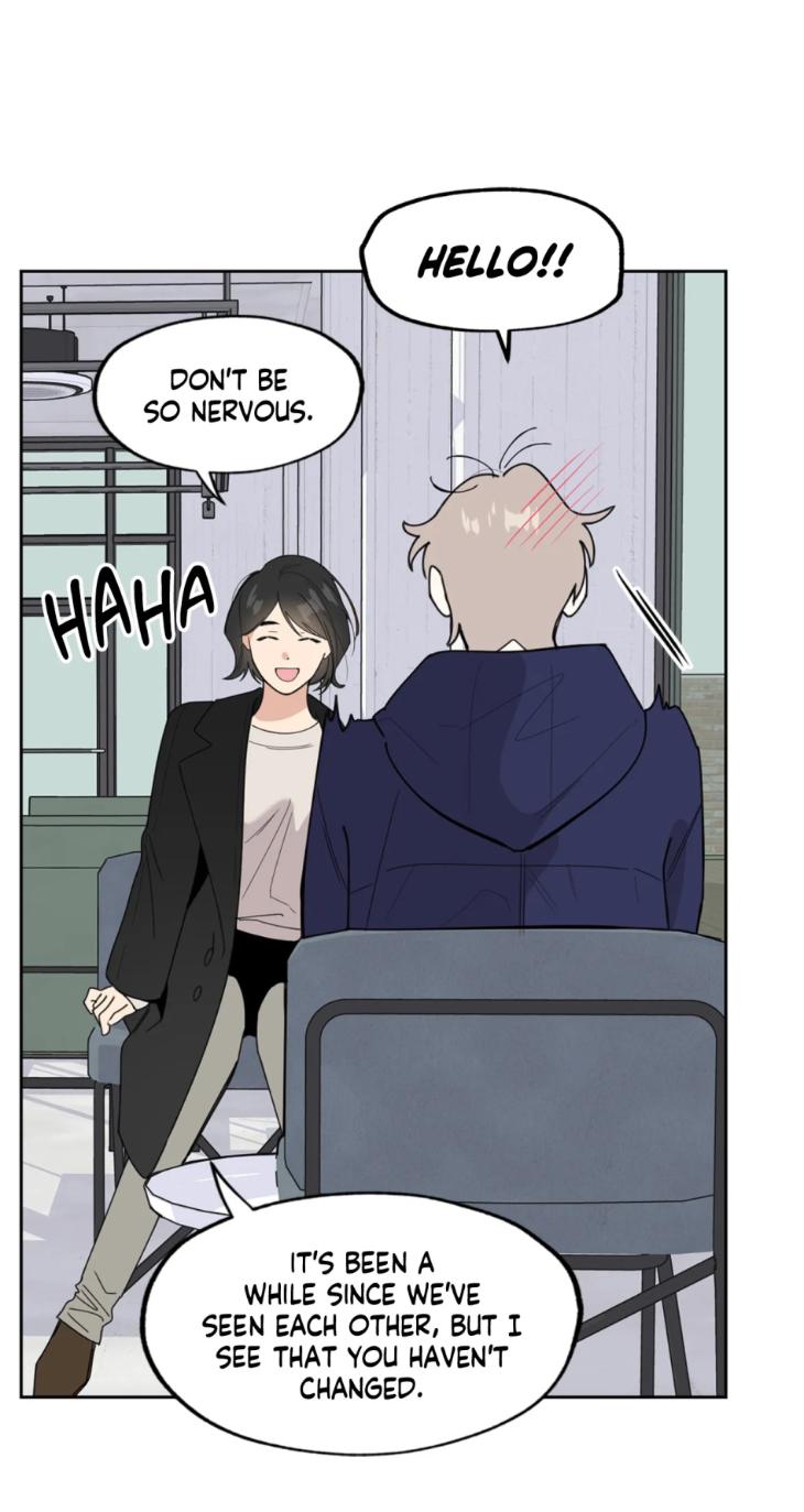 Miserable-In-Love-By-Chamji-Eng page 7