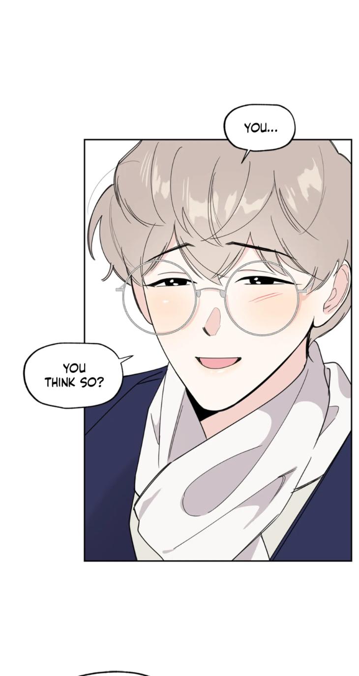 Miserable-In-Love-By-Chamji-Eng page 8