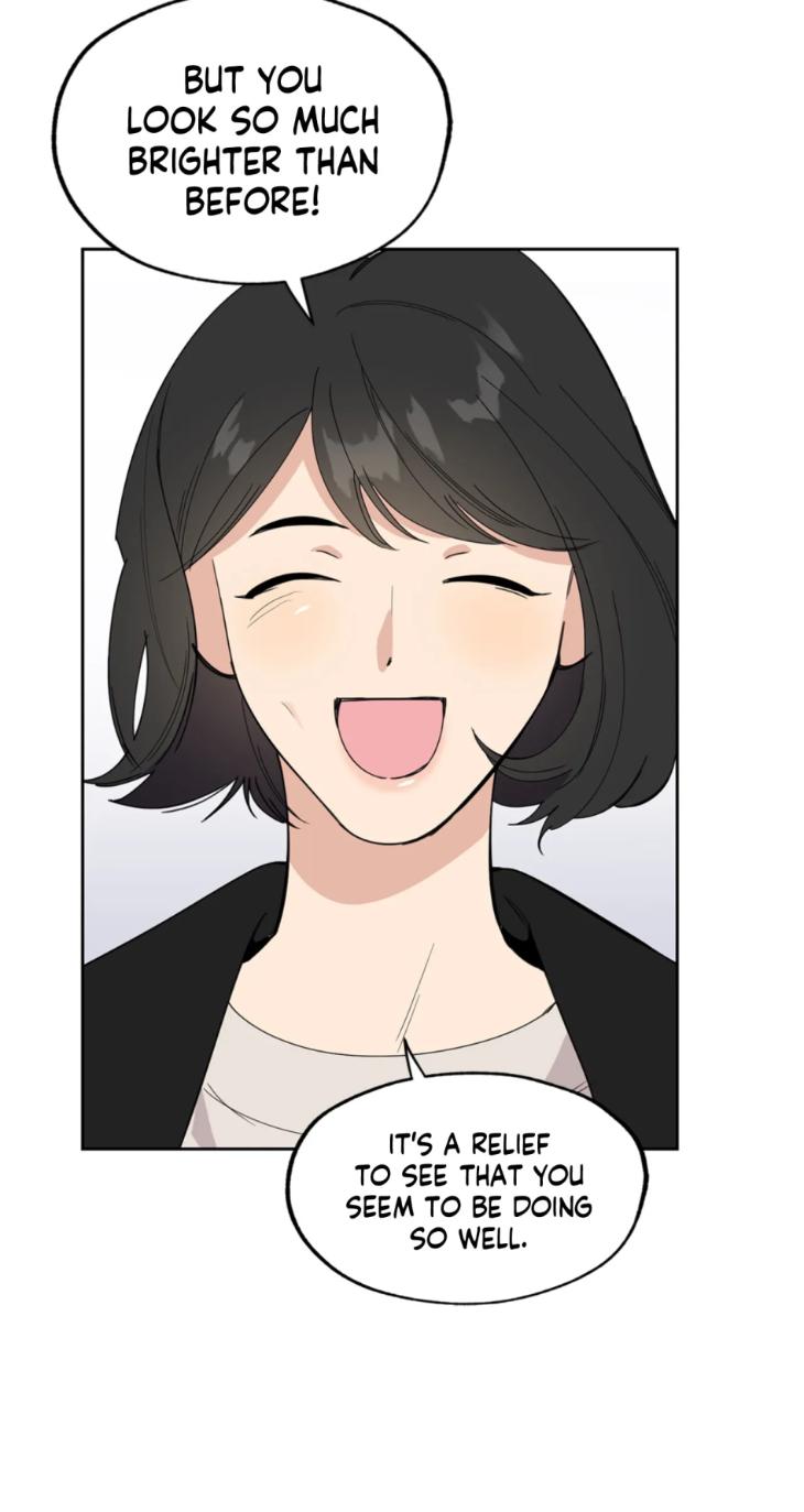 Miserable-In-Love-By-Chamji-Eng page 9