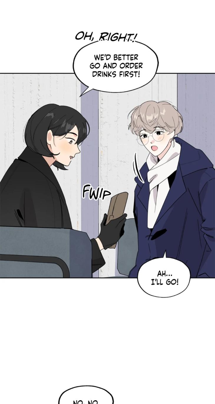 Miserable-In-Love-By-Chamji-Eng page 10