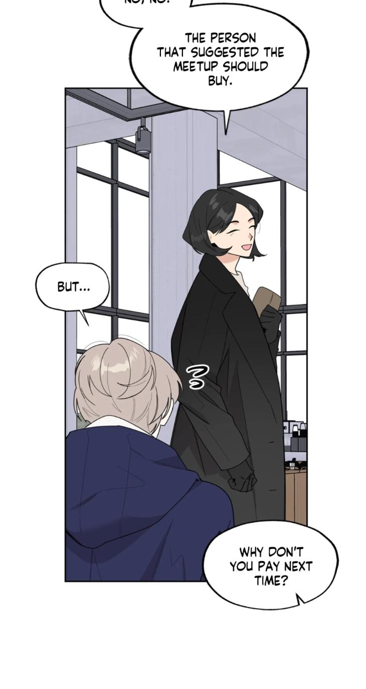 Miserable-In-Love-By-Chamji-Eng page 11
