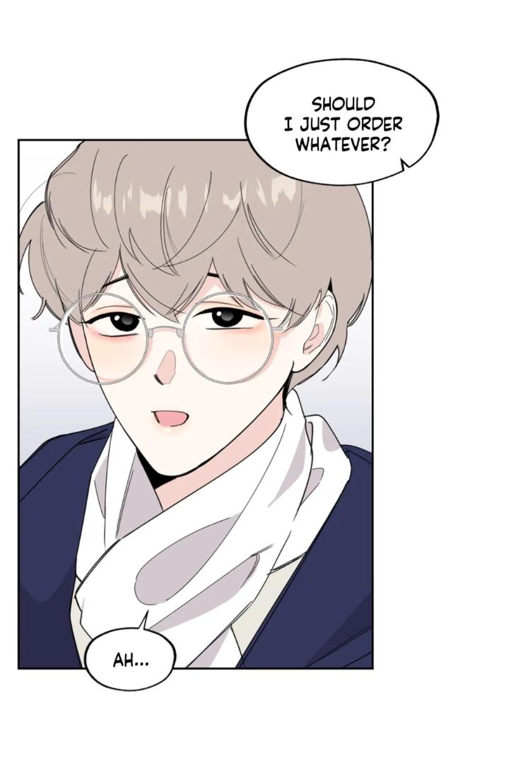 Miserable-In-Love-By-Chamji-Eng page 12