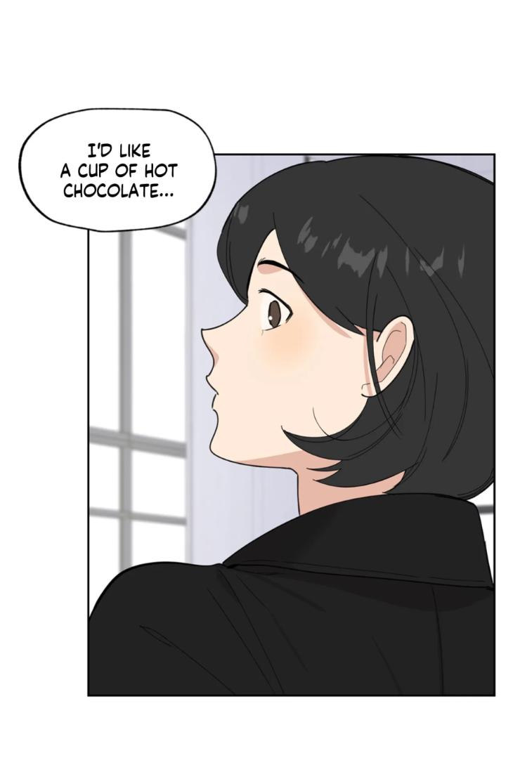 Miserable-In-Love-By-Chamji-Eng page 13