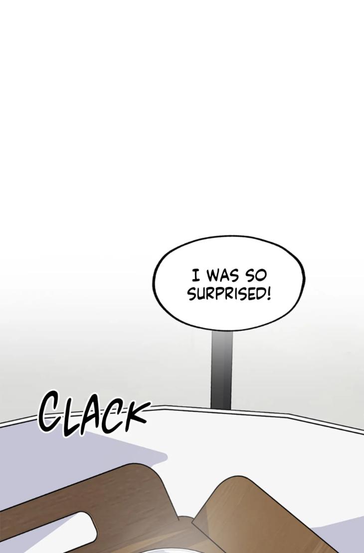Miserable-In-Love-By-Chamji-Eng page 14