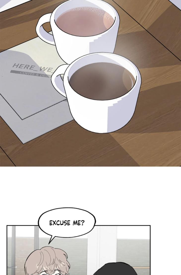 Miserable-In-Love-By-Chamji-Eng page 15