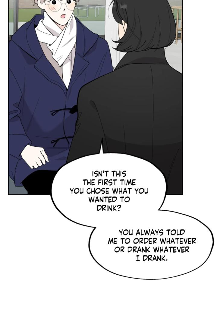 Miserable-In-Love-By-Chamji-Eng page 16