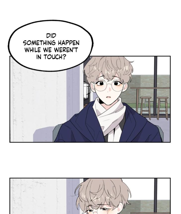 Miserable-In-Love-By-Chamji-Eng page 17