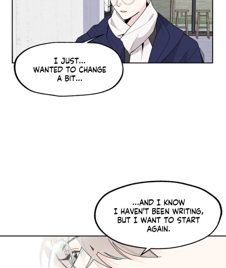 Miserable-In-Love-By-Chamji-Eng page 18