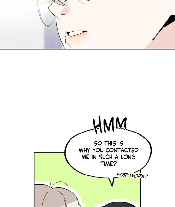 Miserable-In-Love-By-Chamji-Eng page 19