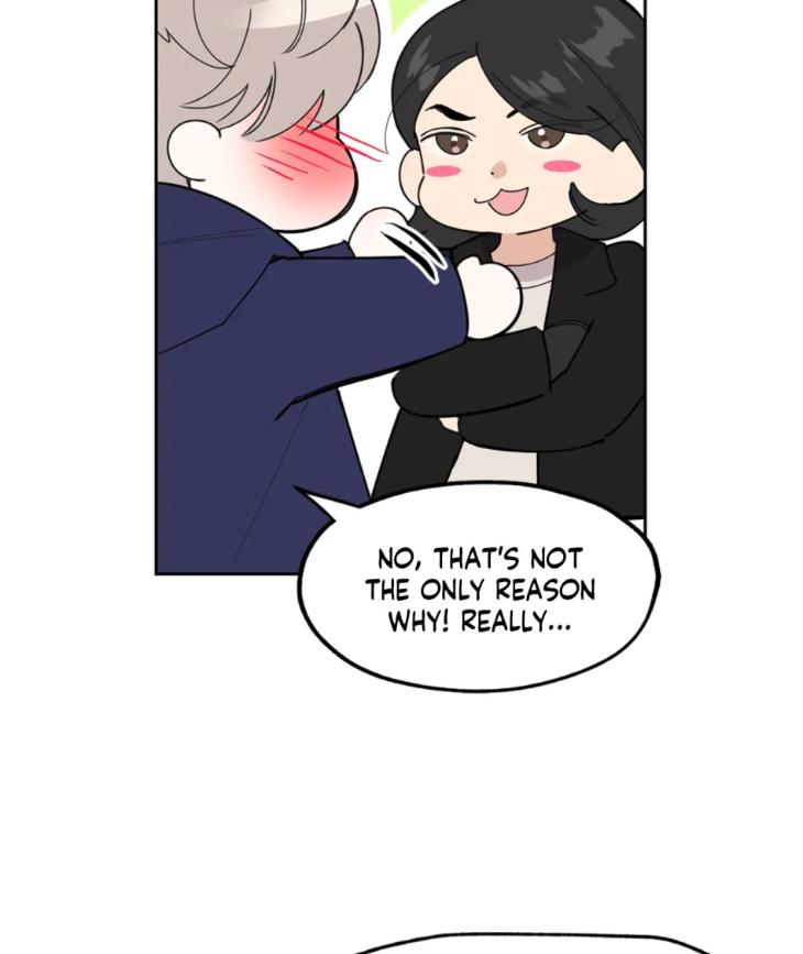 Miserable-In-Love-By-Chamji-Eng page 20