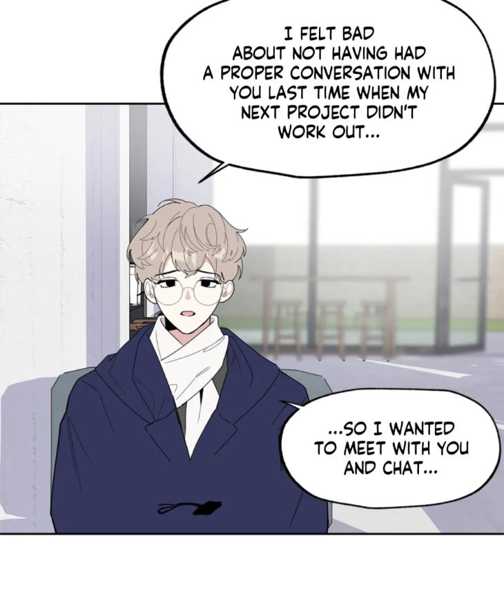 Miserable-In-Love-By-Chamji-Eng page 21