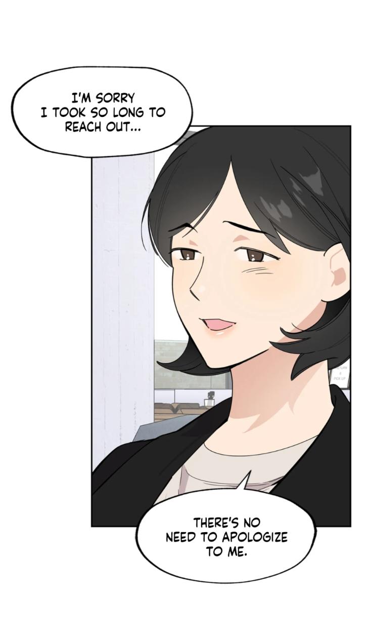 Miserable-In-Love-By-Chamji-Eng page 22