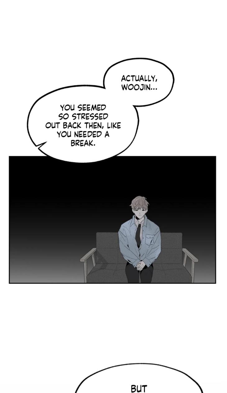 Miserable-In-Love-By-Chamji-Eng page 23