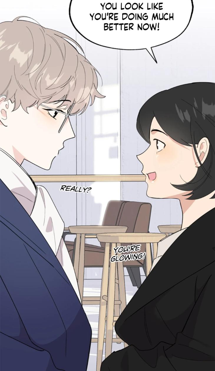 Miserable-In-Love-By-Chamji-Eng page 24