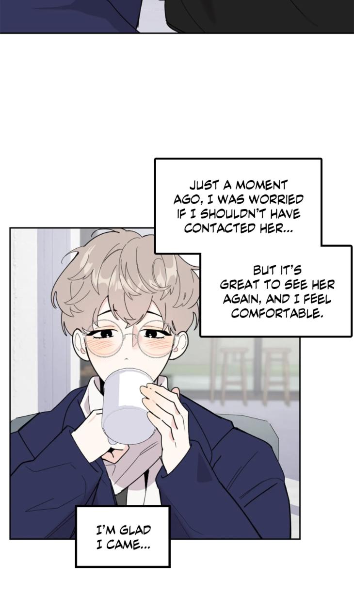 Miserable-In-Love-By-Chamji-Eng page 25