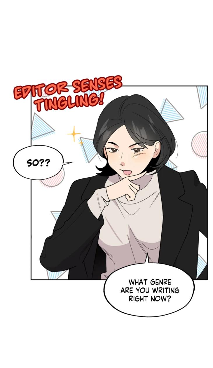 Miserable-In-Love-By-Chamji-Eng page 26