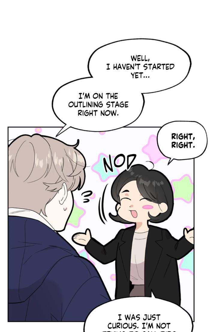 Miserable-In-Love-By-Chamji-Eng page 27