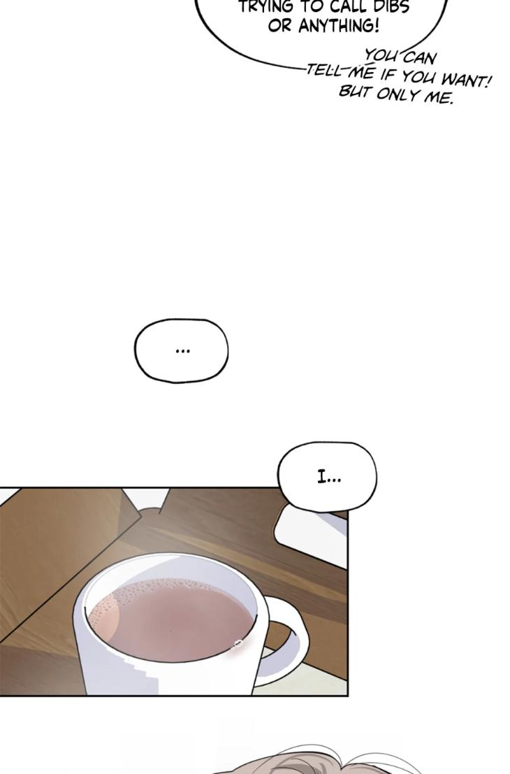Miserable-In-Love-By-Chamji-Eng page 28