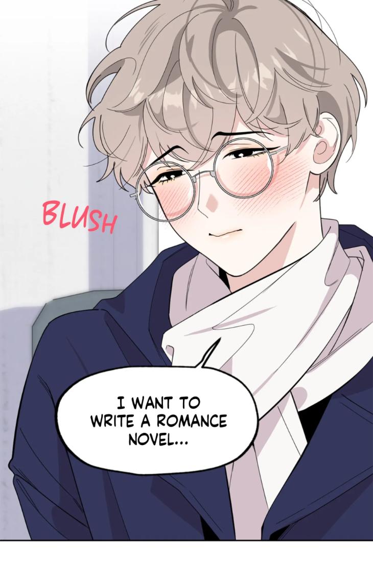 Miserable-In-Love-By-Chamji-Eng page 29