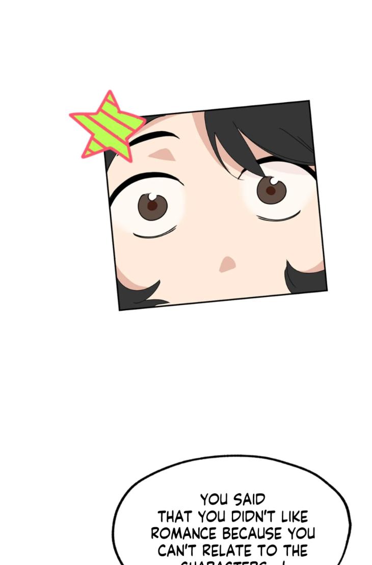 Miserable-In-Love-By-Chamji-Eng page 30